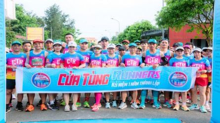 CTR-THÁNG 6