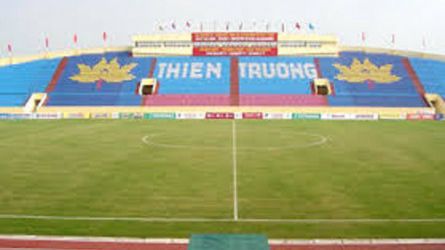 Thiên Trường Runners Tháng 7-2022