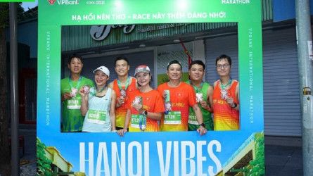 CHALLENGE THÁNG 1 - 2026  P7F