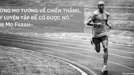 PIACOM RUNNERS CHÀO MỪNG GPMN, QUỐC TẾ LĐ
