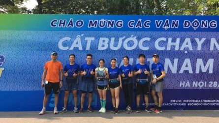 SVMC Run Now 15Feb2020