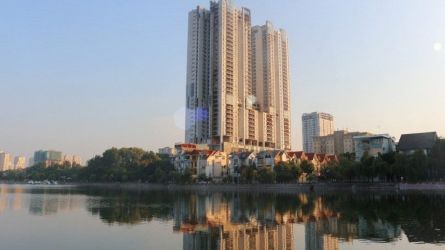 VQR - ĐỒNG HÀNH CÙNG LBM EKIDEN CHALLENGE THÁNG 6