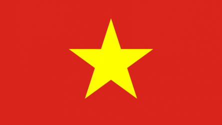 Long run chào mừng Ngày Quốc khánh 02-9
