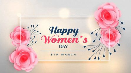 RUN FOR HER – 116 NĂM TỎA SÁNG