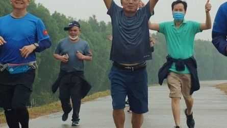 MỪNG XUÂN NHÂM DẦN