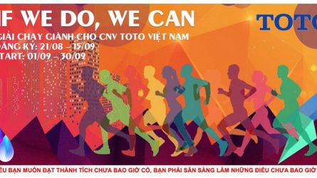 IF WE DO, WE CAN