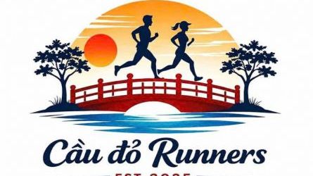 Party cầu đỏ tháng 10 năm 2026