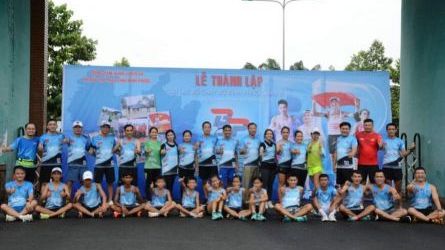BPR RunToConnect Long Run W2M8