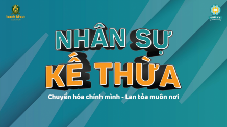 Thử thách rèn luyện thể thao lớp NSKT K3