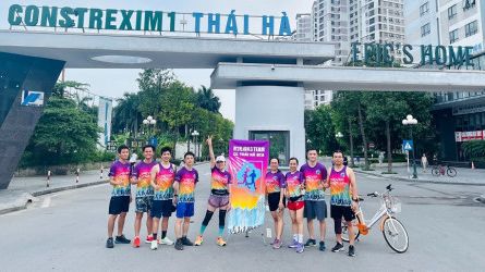 2023 August - CC THÁI HÀ BCA
