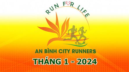 ABCR - THÁNG 1 NĂM 2024