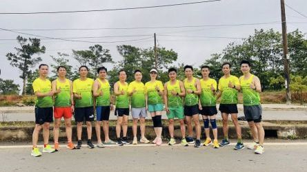 HHR - Tháng 5-2025