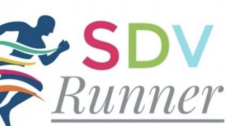 SDV Runner tháng 2