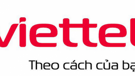 KSVHKT VIETTEL - DẬY SỚM ĐỂ KHOẺ HƠN