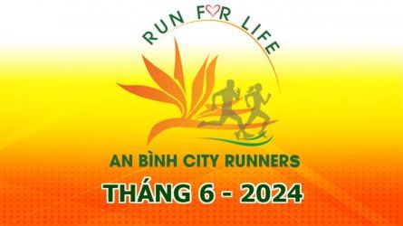 ABCR - THÁNG 6 NĂM 2024