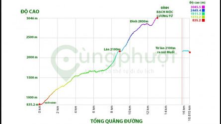 12T - Bạch mộc Lương tử -18h