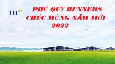 PHỦ QUỲ RUNNERS - XUỐNG PHỐ CHÉN GIẢI THẦN GIÓ - KOS