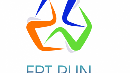 FPT RUN - CHẠY VỀ NHÀ