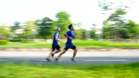 SVMC Run Now 22Feb2020