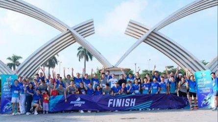 DPG 2024 - Kết nối đam mê