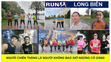 RUN LONG BIEN 300KM THANG 10