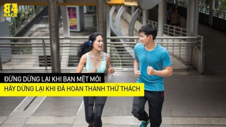 Thanh niên Chi đoàn VP VNPT Quảng Trị - Run For Health