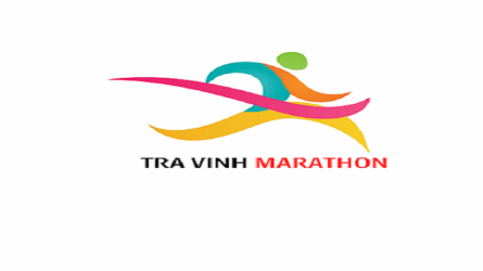Chào Mừng Lễ Ra Mắt CLB Trà Vinh Marathon