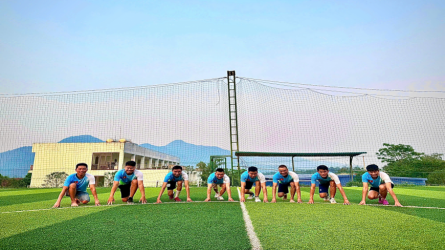 ĐIỆN GIÓ BLEC QUẢNG TRỊ CHÀO THÁNG 5
