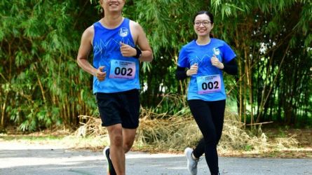 DPR long run vẽ bản đồ Việt Nam