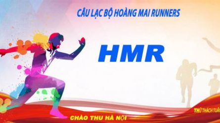 HMR chào thu Hà Nội tuần 3 tháng 8