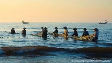 Thiên Trường Long run weekend- Lần thứ 10 - CHÚC MỪNG NGÀY PHỤ NỮ VN