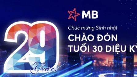 MBBank Từ Liêm - Rèn luyện thể thao nâng cao sức chiến đấu