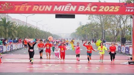 CHALLENGE PACE 7 FAMILY