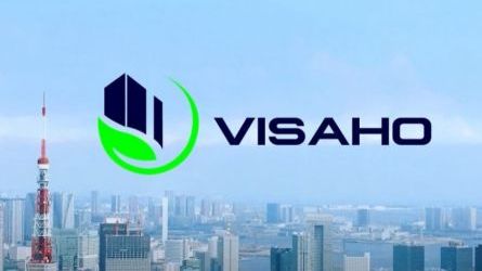 VISAHO RACE 2023