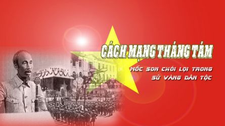 VTP BPC CHÀO MỪNG CMT8 THÀNH CÔNG