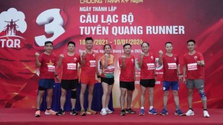 Challenge C3 tháng 03 năm 2026