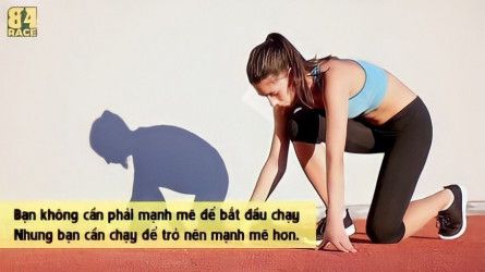Những con người “Hoàn Hảo”