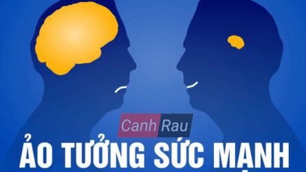 Rèn luyện hàng tuần góp quỹ ốc