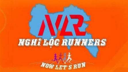 NLR - MẬT LỆNH HOA SỮA THÁNG 10