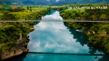 QBR - ĐỒNG HÀNH CÙNG TIỀN PHONG MARATHON