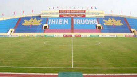 Thiên Trường Runners Tháng 9-2022