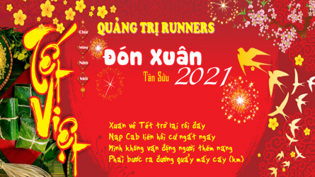 LẤY BÁNH CHƯNG ĐÈ COVID - TẾT VẪN VUI