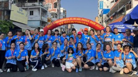 ALJ - AngelKids Love Journey