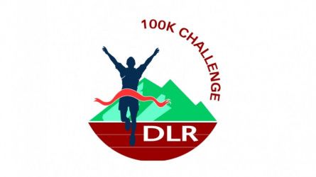 Dak Lak Runners Weekly Challenge - Week 23