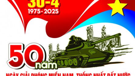 Bước chạy triệu niềm vui
