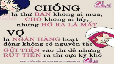 HÃY RỦ VỢ CÙNG CHẠY BỘ BẠN NHÉ - NẾU KO TRÊN ĐƯỜNG CHẠY KIẾM LẤY 1 EM - BẠN SẼ CÓ ĐỘNG LỰC LONG RUN