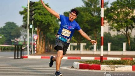 SVMC Run Now 08Feb2020