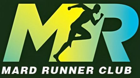 MARD RUNNERS Tháng 5-2025