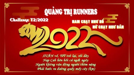 QTR - NAM NHƯ HỔ - NỮ NHƯ DẦN