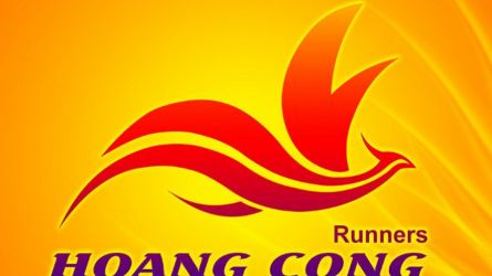 Hoàng Công - Runners-Longrun tuần 25